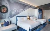 Туры в отель W Changsha