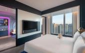 Туры в отель W Changsha