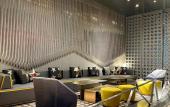 Туры в отель W Changsha