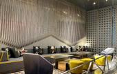 Туры в отель W Changsha
