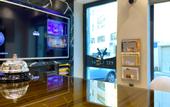 Туры в отель Roe Suite Hotel - TAKSIM