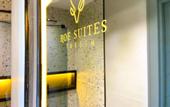 Туры в отель Roe Suite Hotel - TAKSIM