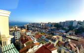 Туры в отель Roe Suite Hotel - TAKSIM