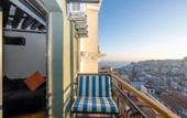 Туры в отель Roe Suite Hotel - TAKSIM