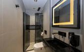 Туры в отель Roe Suite Hotel - TAKSIM