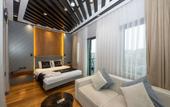 Туры в отель Roe Suite Hotel - TAKSIM