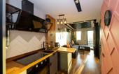 Туры в отель Roe Suite Hotel - TAKSIM