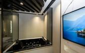 Туры в отель Roe Suite Hotel - TAKSIM