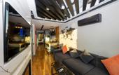 Туры в отель Roe Suite Hotel - TAKSIM