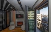 Туры в отель Roe Suite Hotel - TAKSIM