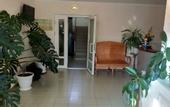 Туры в отель Kosmos Guest House