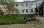 Туры в отель Kosmos Guest House