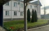 Туры в отель Kosmos Guest House
