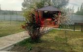 Туры в отель Kosmos Guest House