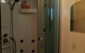 Туры в отель Kosmos Guest House