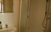 Туры в отель Kosmos Guest House