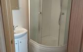 Туры в отель Kosmos Guest House