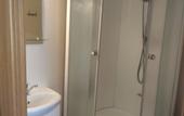 Туры в отель Kosmos Guest House