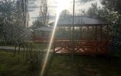 Туры в отель Kosmos Guest House