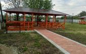 Туры в отель Kosmos Guest House