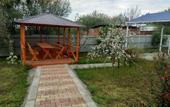 Туры в отель Kosmos Guest House