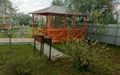 Туры в отель Kosmos Guest House
