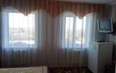 Туры в отель Kosmos Guest House