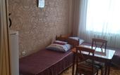 Туры в отель Kosmos Guest House