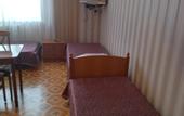 Туры в отель Kosmos Guest House
