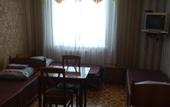 Туры в отель Kosmos Guest House