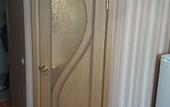 Туры в отель Kosmos Guest House