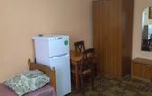Туры в отель Kosmos Guest House