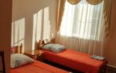 Туры в отель Kosmos Guest House