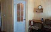 Туры в отель Kosmos Guest House