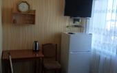 Туры в отель Kosmos Guest House