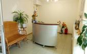 Туры в отель Kosmos Guest House
