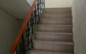 Туры в отель Kosmos Guest House