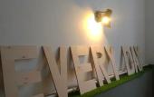 Туры в отель Every day Hd