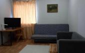 Туры в отель Every day Hd