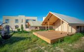 Туры в отель Buhta Guru Guest House
