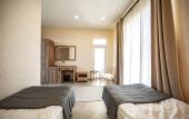 Туры в отель Buhta Guru Guest House