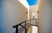 Туры в отель Buhta Guru Guest House