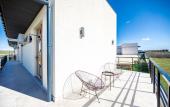 Туры в отель Buhta Guru Guest House