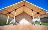 Туры в отель Buhta Guru Guest House