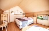 Туры в отель Buhta Guru Guest House