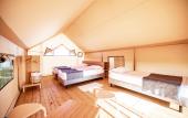 Туры в отель Buhta Guru Guest House