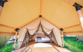 Туры в отель Buhta Guru Guest House