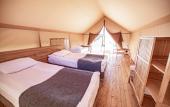 Туры в отель Buhta Guru Guest House