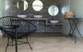 Туры в отель Buhta Guru Guest House