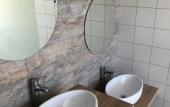 Туры в отель Buhta Guru Guest House